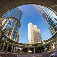 Деловой круг