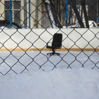 ,, Сядем усе..."