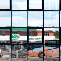 Клетка Зазеркалья