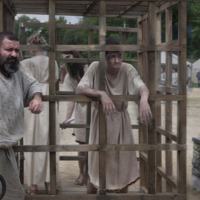 Вот и сказочке конец