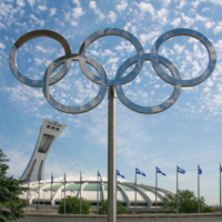 Главное не победа, а участие