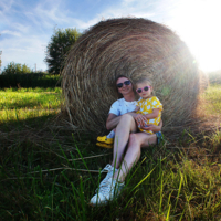 Лучи исподтишка