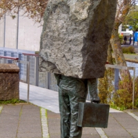 Вы как хотите, а я пошел!