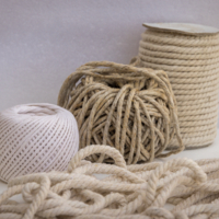 В тонах бело-беж