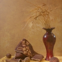 Спицы не нужны