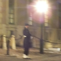 Ночной страж