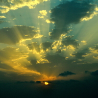 И снова с добрым утром ......