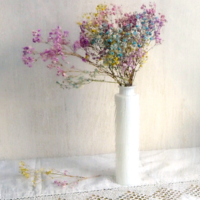 Букетик воспоминаний