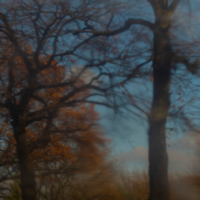 Меланхолия