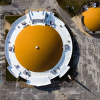 Это не яичница