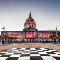 Ваш или наш ход?