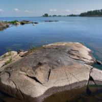 И покладистый, и положительный )