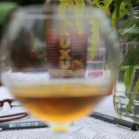 Случайная композиция