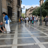 Забота видна в мелочах.