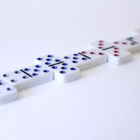 ОтДуплились