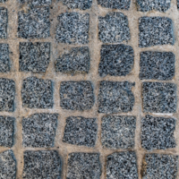 гранитная клетка