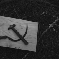 от каждого по способностям