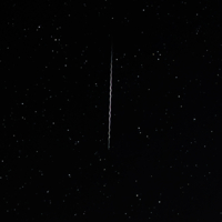 Чёрное и белое