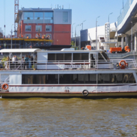 " ... Мне за державу обидно..."