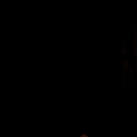 сияние выше экватора