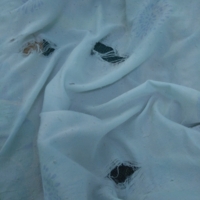 2020...Больничная палата, постельное белье(((