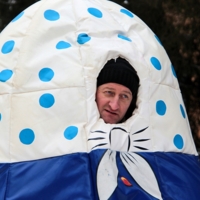 взгляд изнутри