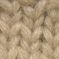 Ручная вязка