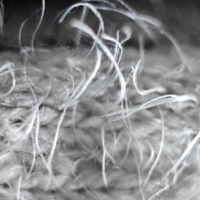 Беспорядок.