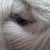 Будут теплые носки...