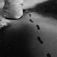 наступление наступаюшщего