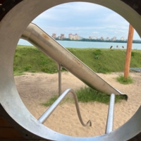 Идеальный мир