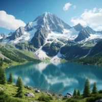 Холодно - жарко