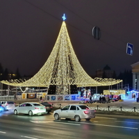 Эх и повеселимся!