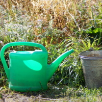 Солнечная дырка