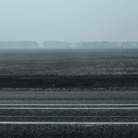 Долгая дорога