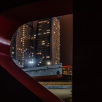 РоссиЯ: "Волжские паруса" и "Гаситель"