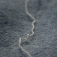 Здесь и сейчас