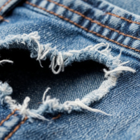 Сделано с любовью