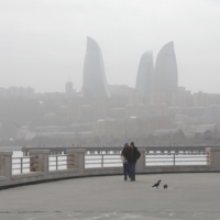 Один День Февраля