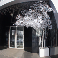 Вход или выход