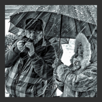 С ассистентом