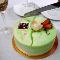 Сейчас начнем