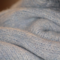 Море волнуется раз