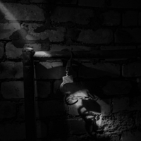 Вольному воля.