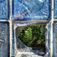 Нет, в жизни мне не повезло,