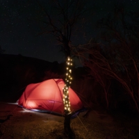 Ночь перед Рождеством