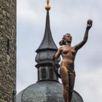 Догма и свобода