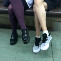 Дополняют друг друга.