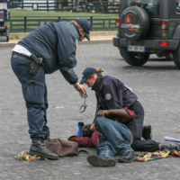 Добро и зло