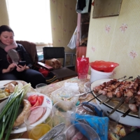 Скалькулируем затраты!